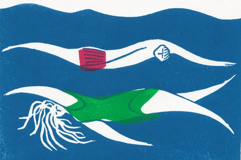 Cover image for Great art under £100 collection
