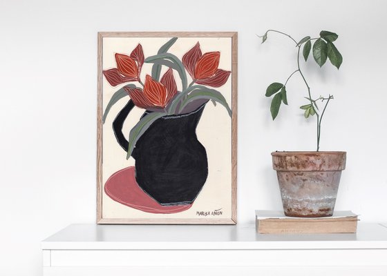 Spring Florals 27