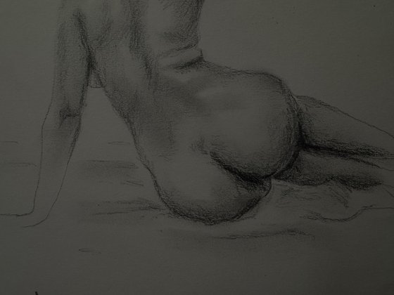 Nude 11