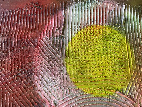 AbstractransformationCircle19