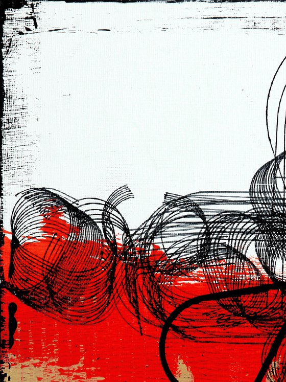 Entropy Zone 12.