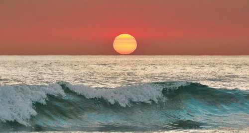 Artwork by Emily Kent