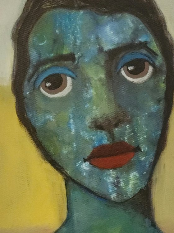 Etta