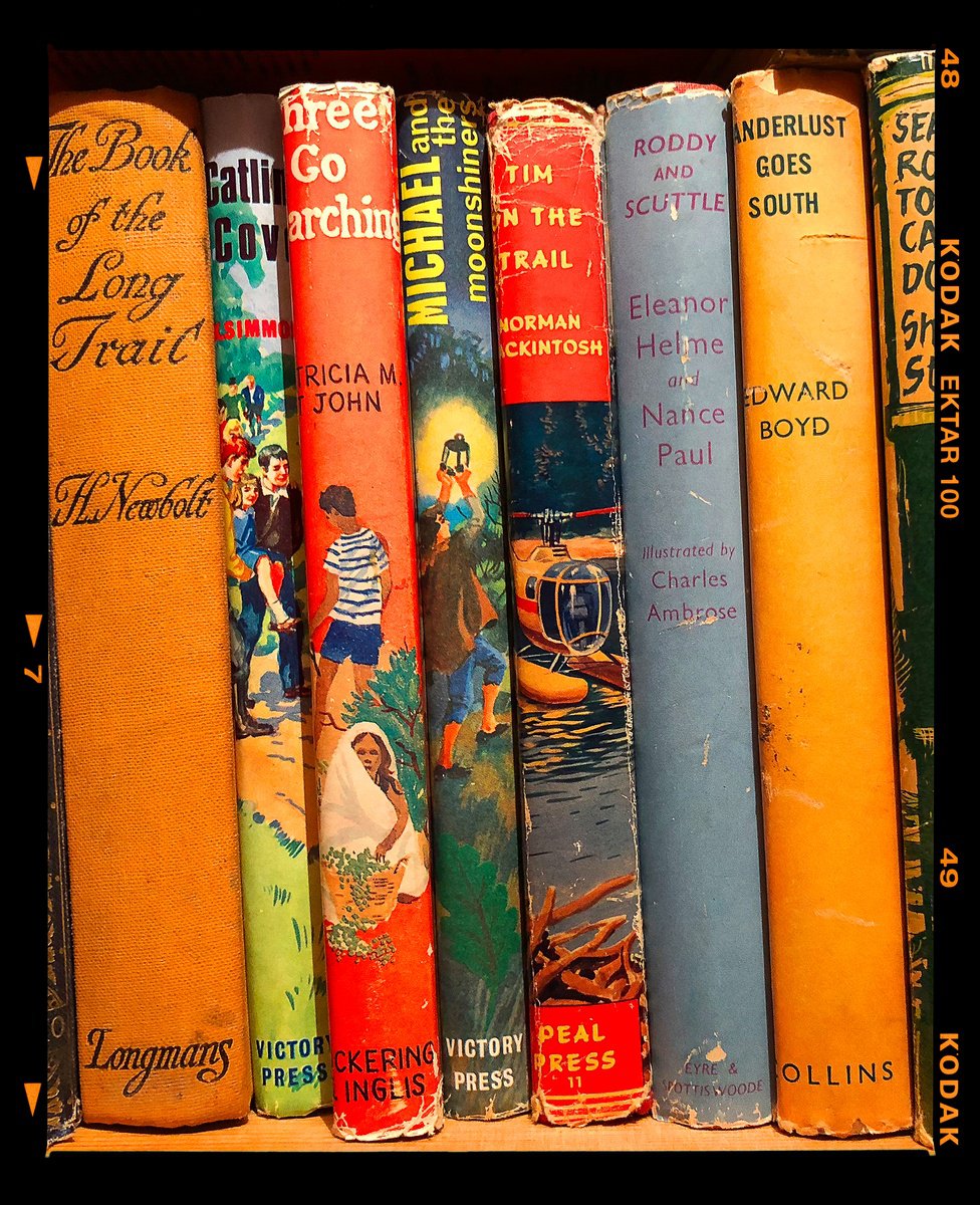 Urban And Pop Still Life Photograph By Richard Heeps, 23 X 27", Wanderlust Goes South, Norfolk, Original Artwork