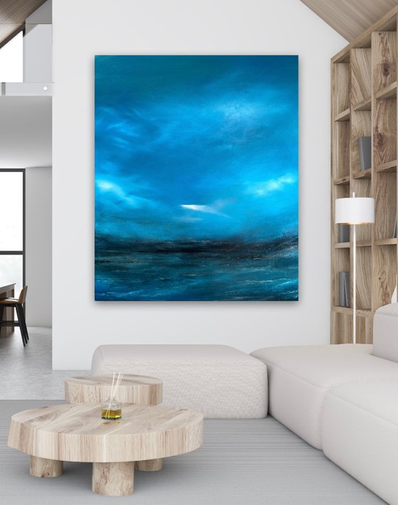 Cerulean