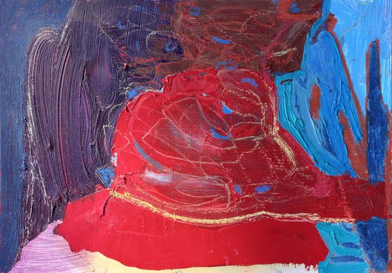Abstract Ireland 38