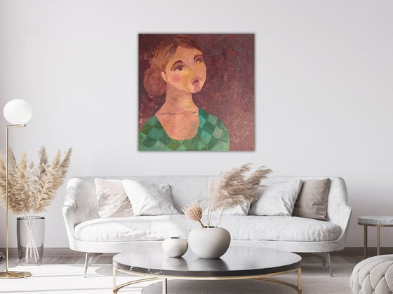 JULIETTE