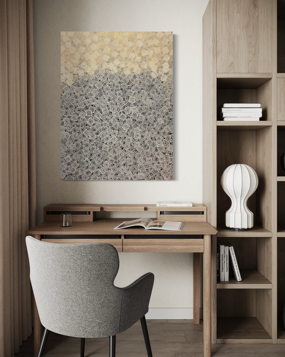 Inspiration 6316