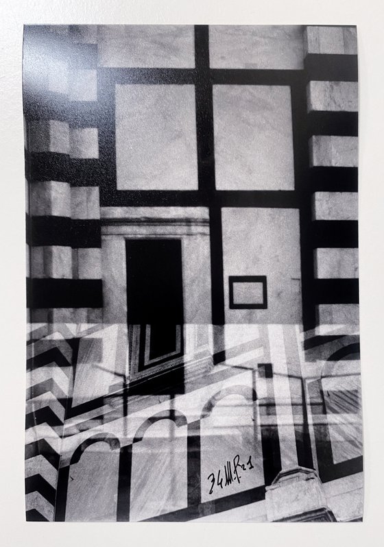 TIME NO.34