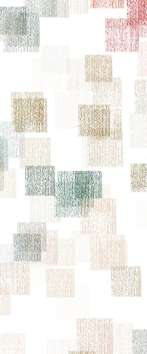 Fields XXVI by Alejos