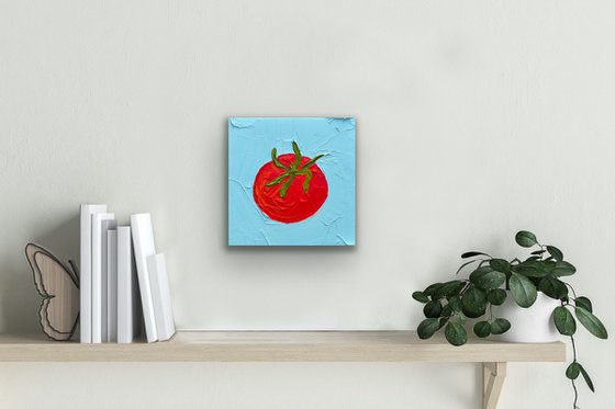 Tomato