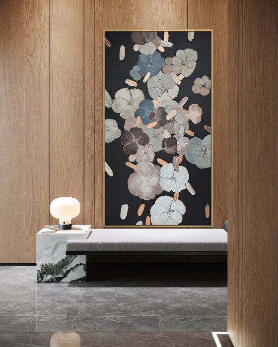 Born to Be Real, Not Perfect