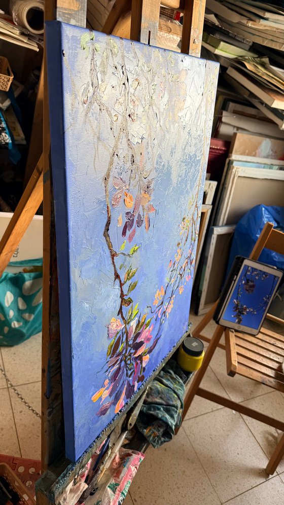 Tel Aviv Jaffa boats