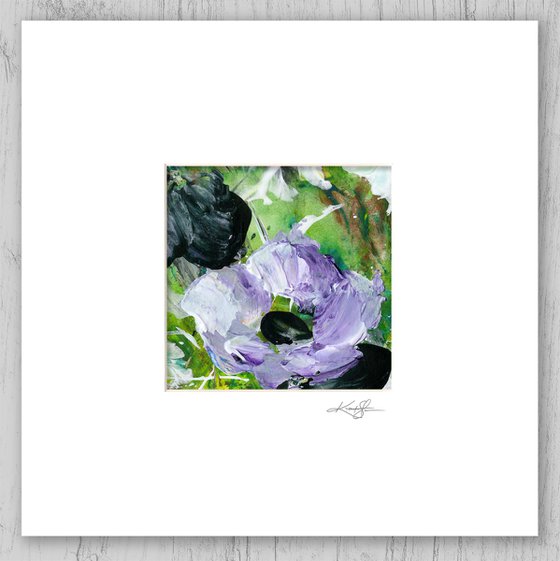 Blossoms Of Love Collection 5