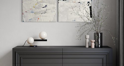 Artwork by Tanya Lytko