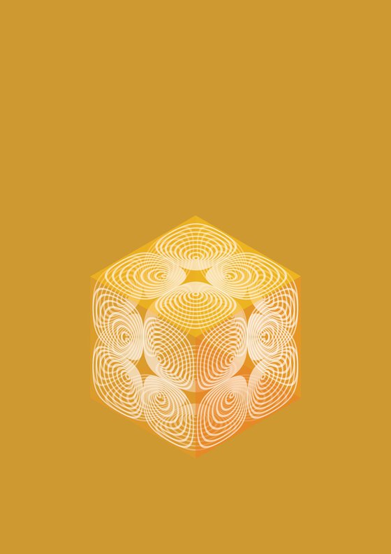 Iso leaf 3
