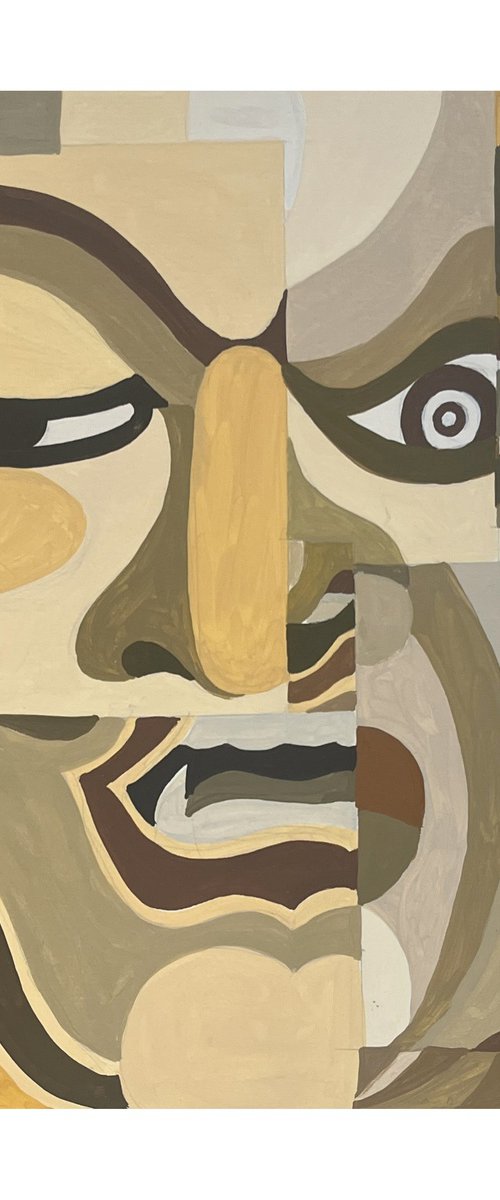 KYOTO-Sanjusan-01 by André Baldet