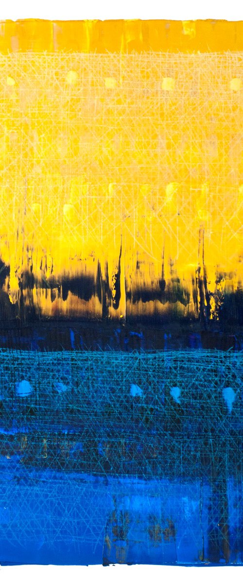 Untitled 918 by Oto Macek