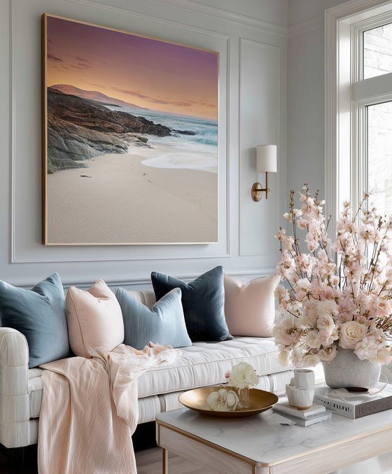 Impossible Perfection