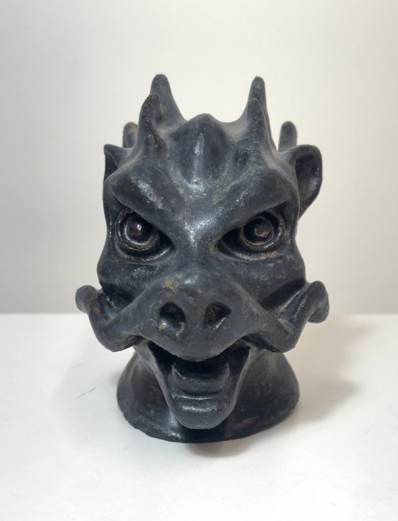 Draco II
