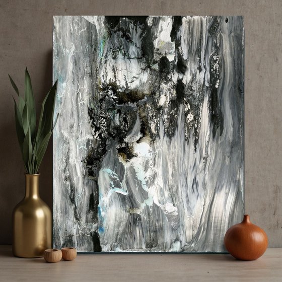 Elemental Encounter 2