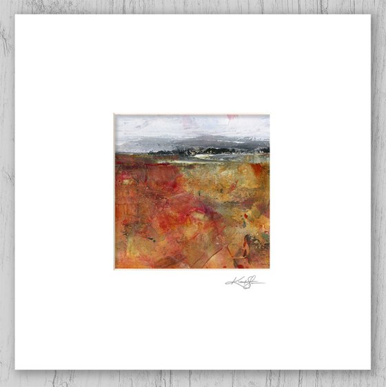 Mystical Land Collection 29
