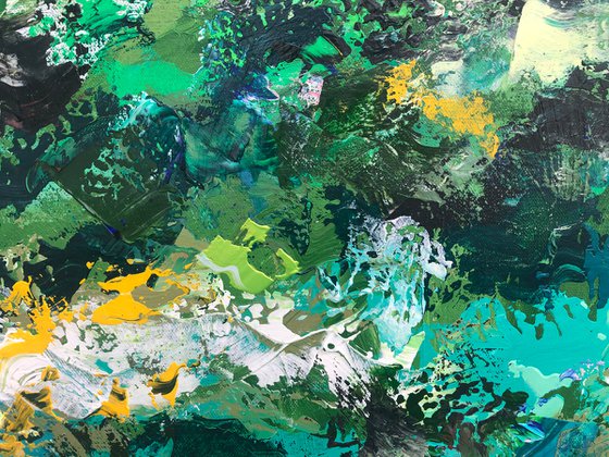 The Forest