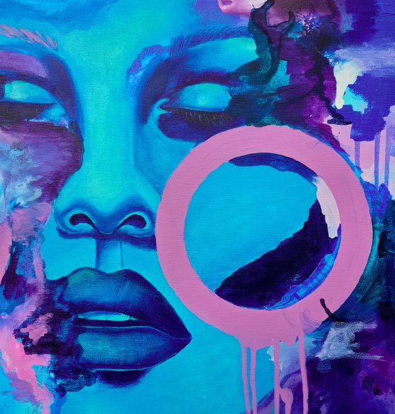 Watching the Weather Inside