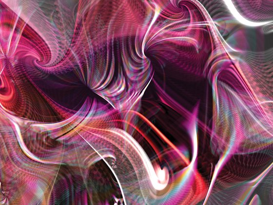 Olas de luz 23
