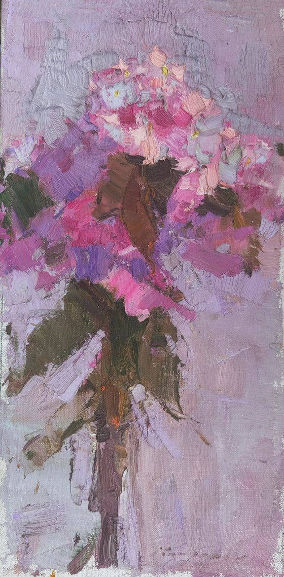Sakura Branch