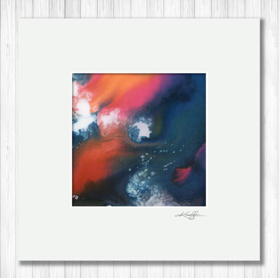 Color Enchantment 15