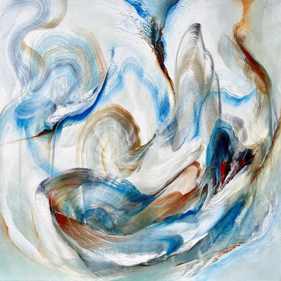 Elemental 27