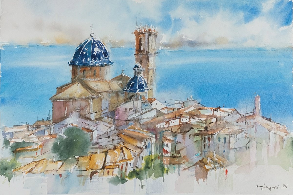 ALTEA