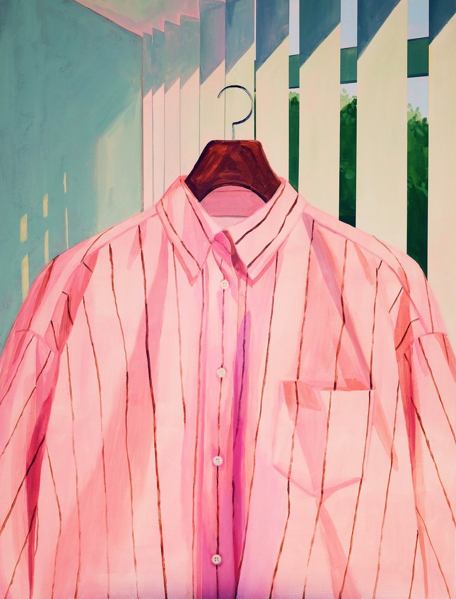 3:25 PM by Ara Youn