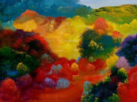 Themes And Variations