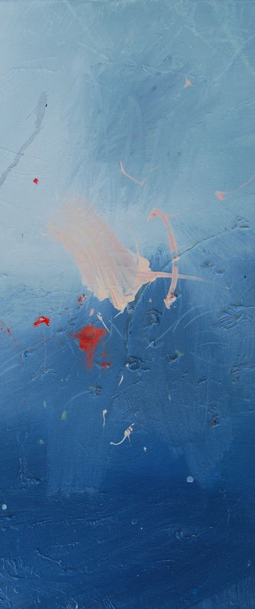 Beijing. no.22 by Trevor Salisbury