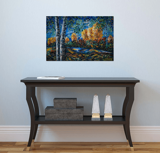 Colorado Light  Commission