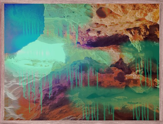 untitled - 41C