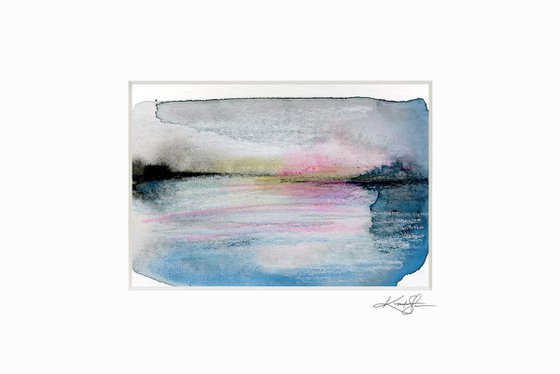Mixed Series Collection 8