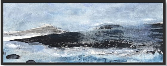 Icelandic Dream