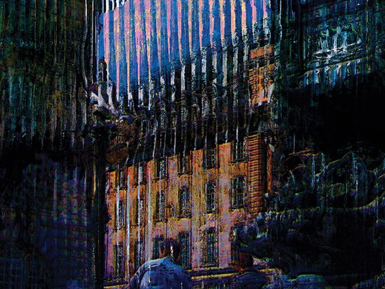 Piccadilly Circus 2