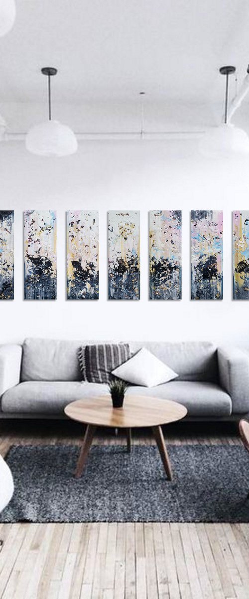 2555 by Alex Senchenko