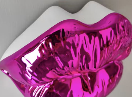 Kiss