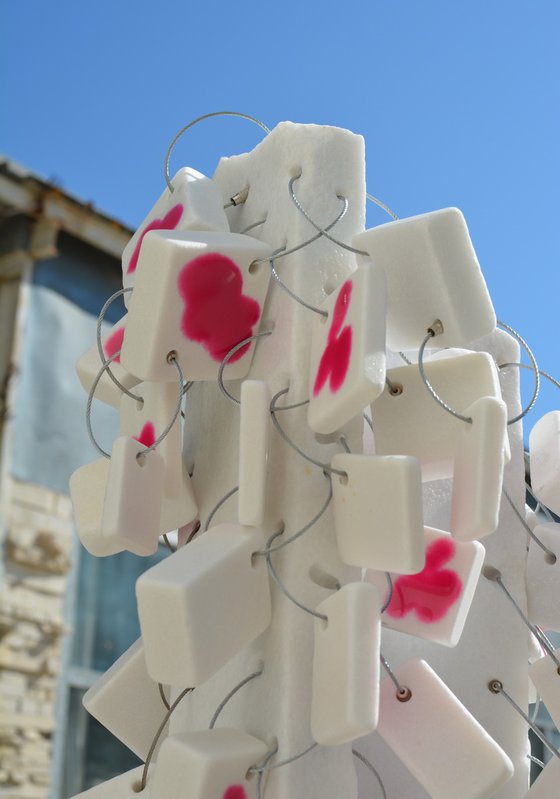 "The Wish Tree"