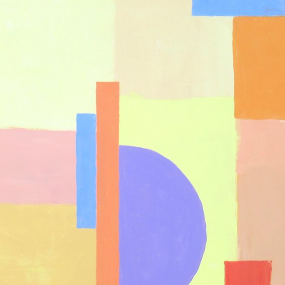Composition A. 6.10.