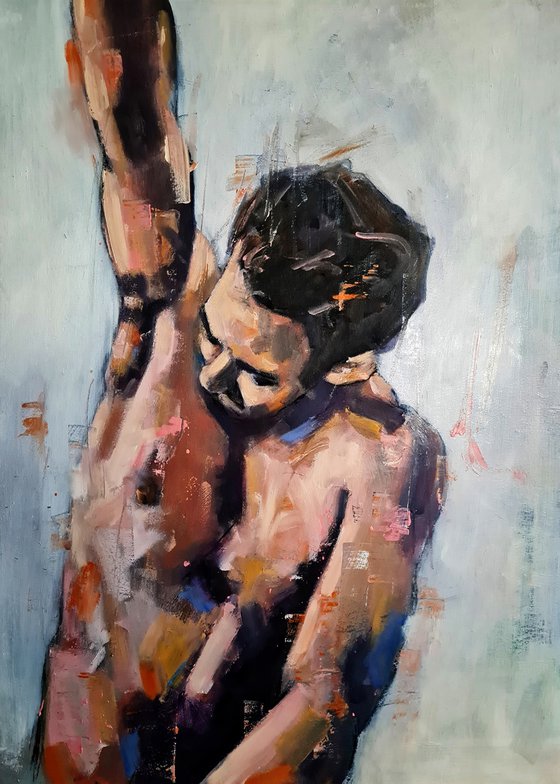 stretching figure 4-12-24