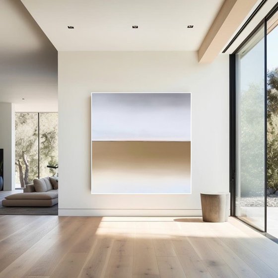 Horizon of Emotions #114