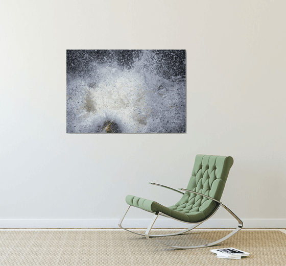 Implosion I