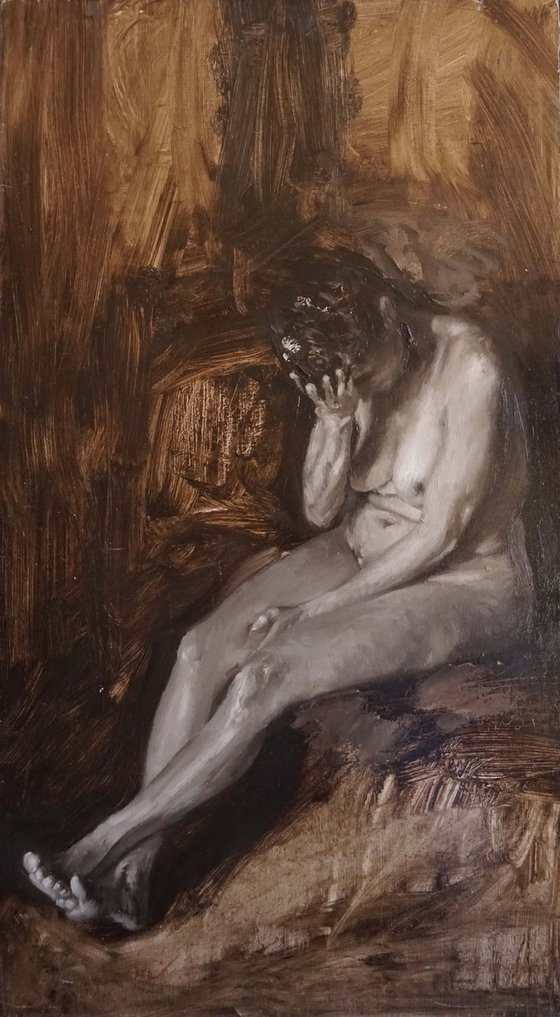 Grisaille