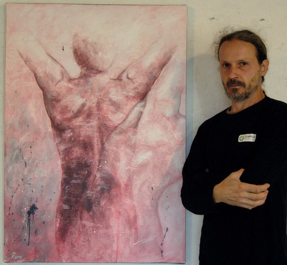 "Icarus -  High"
